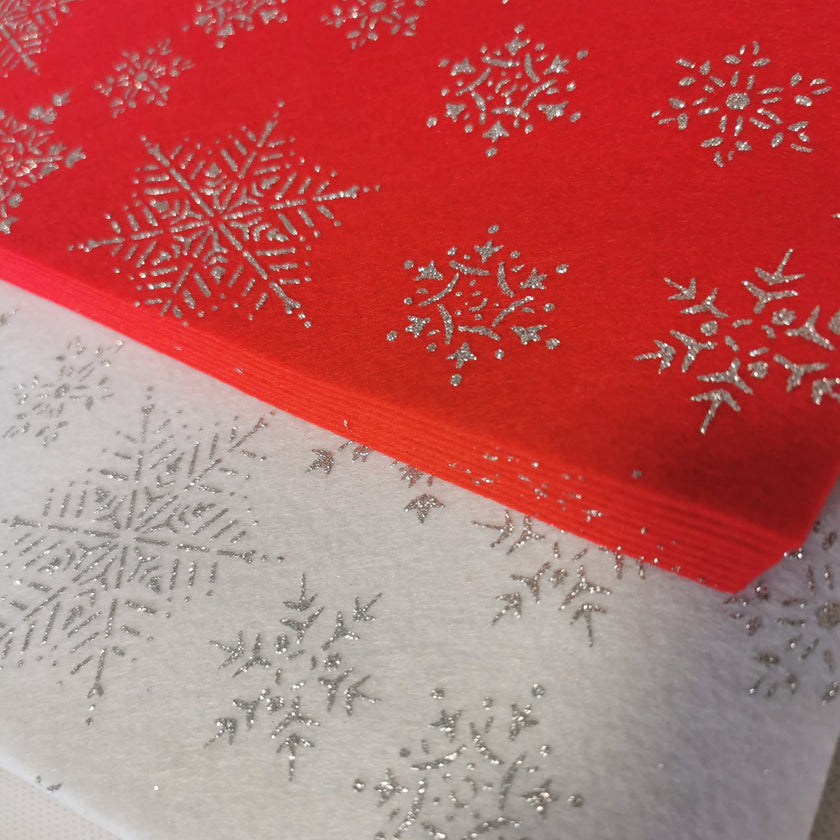 BACKING FABRIC