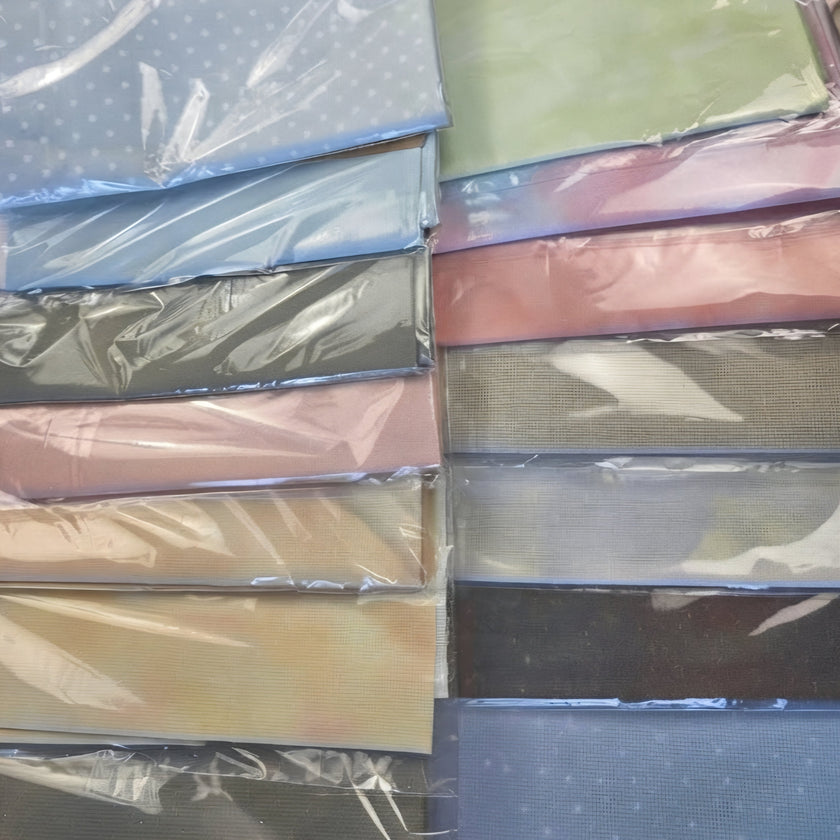 FABRIC