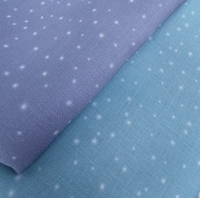 PRINT FABRICS
