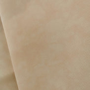 Aida / Evenweave - Tea Dye - (printed)