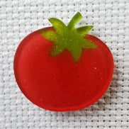Needle Minder - Summer Glitter Fruit Slices
