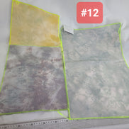 Hand Dye Bundles (aida)