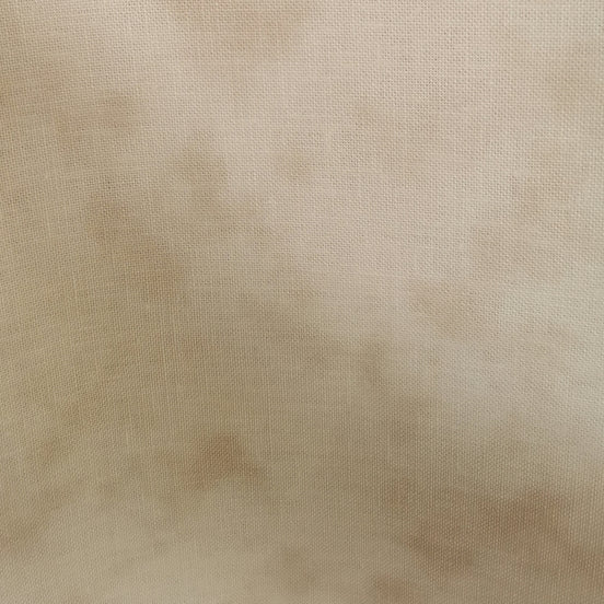 Linen - Stonewashed - (printed)