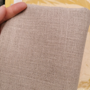 Linen - Natural Beige
