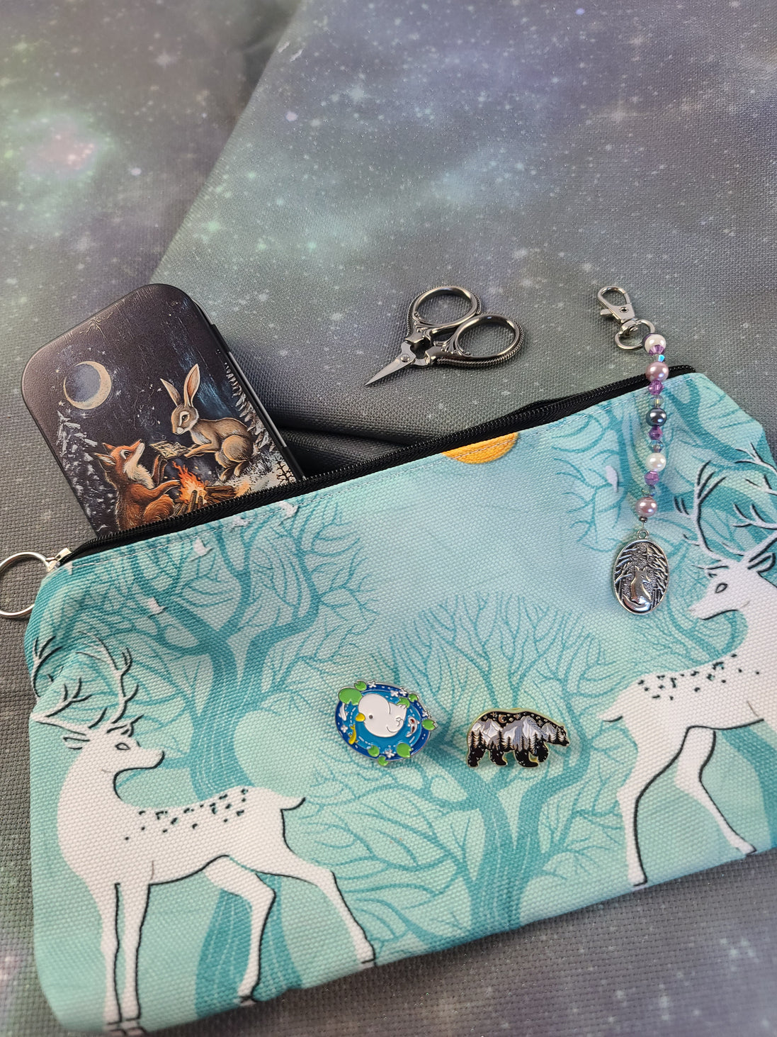 Winter Treat Bundle!