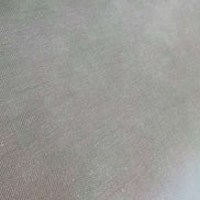 Aida / Evenweave - SPARKLE Blush Blooms - (printed)