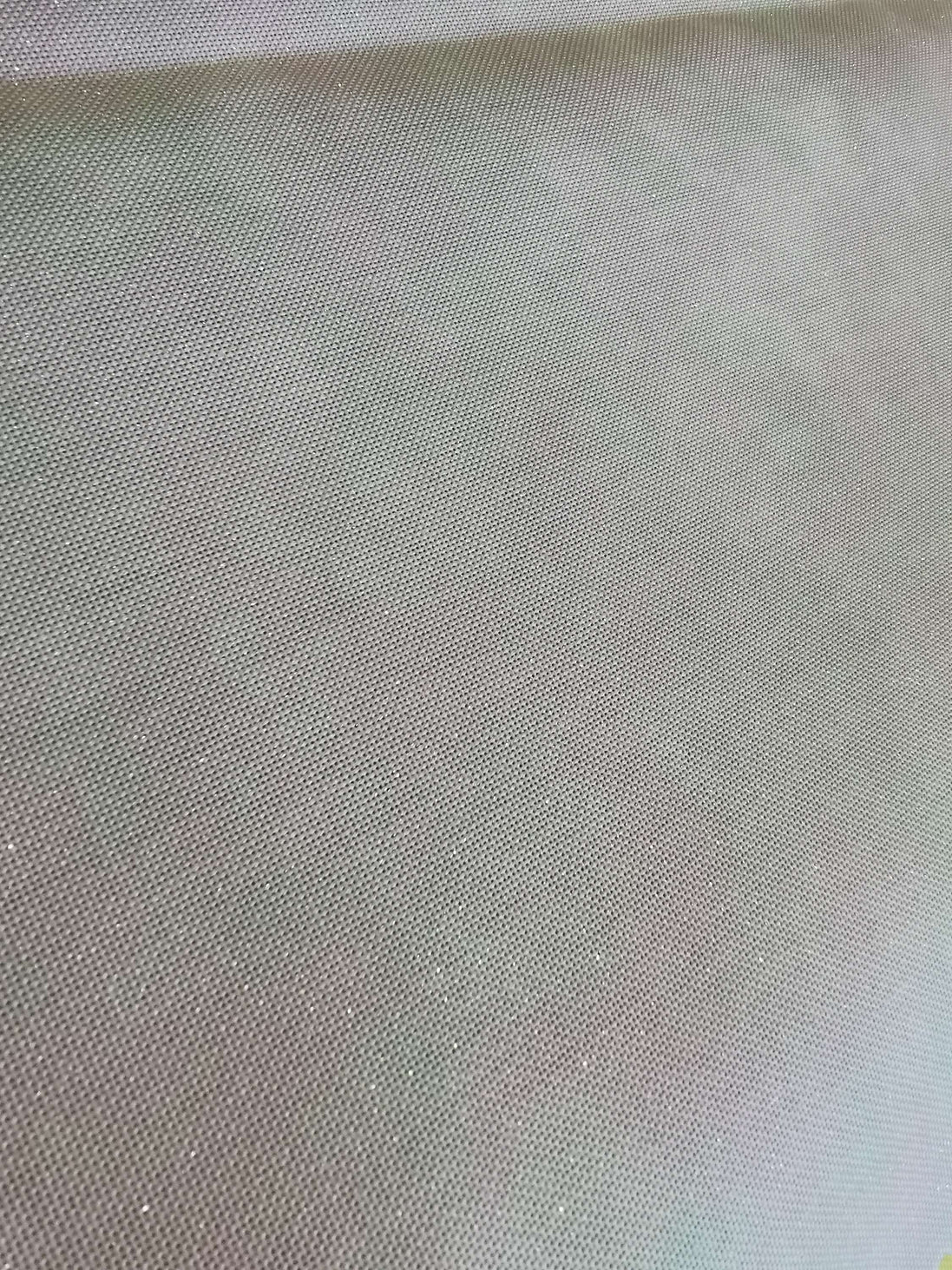 Aida / Evenweave - SPARKLE Blush Blooms - (printed)