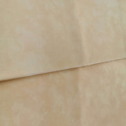 Aida / Evenweave - Tea Dye - (printed)