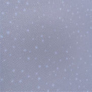 Aida / Evenweave - SPARKLE Desert Storm - (printed)