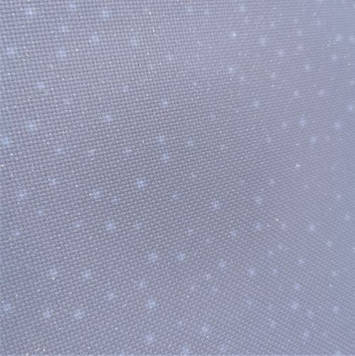 Aida / Evenweave - SPARKLE Desert Storm - (printed)