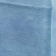 A49 Hand Dyed. 28ct Linen  (18x28)