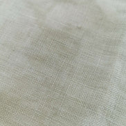 A18 Hand Dyed. 28ct Linen  (18x28