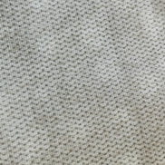 Aida / Evenweave - Cosy Knit (printed)