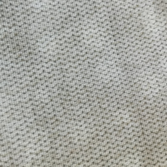 Aida / Evenweave - Cosy Knit (printed)