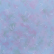Aida / Evenweave - Spring Vibes - (printed)