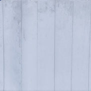 Aida / Evenweave - Boardwalk - (printed)