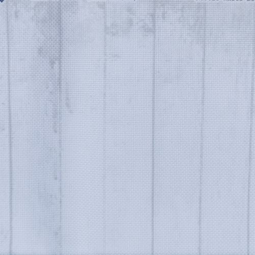 Aida / Evenweave - Boardwalk - (printed)
