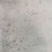 Aida / Evenweave - Distressed - (printed)