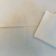 Aida / Evenweave - Smoky Glow - (printed)