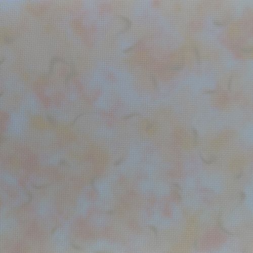 Aida / Evenweave - Autumn Vibes - (printed)