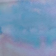 Aida / Evenweave - Dreaming in Colour - (printed)