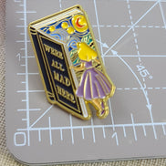 Needle Minder - Cats / Mad Here / Sh*tstorm
