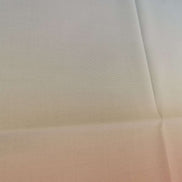 Aida / Evenweave - Sunset Ombre  - (printed)