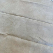 A17 Hand Dyed. 28ct Linen  (24x24.5