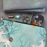 Winter Treat Bundle!