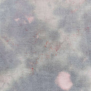*SS* A44 Hand Dyed. 28ct Linen  (24x26.5