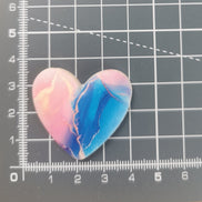 Needle Minder - Beautiful Hearts
