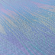 Aida / Evenweave - SPARKLE Summer Sherbet  - (printed)