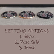 Needle Minder - Be In Harmony, Yoga
