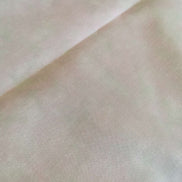 Aida / Evenweave - SPARKLE Blush Blooms - (printed)