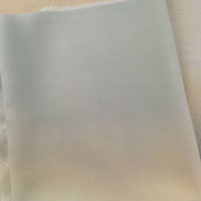 Aida / Evenweave - Smoky Glow - (printed)