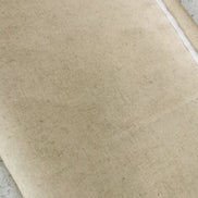 Linen - Old Parchment - (printed)
