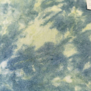 A60 Hand Dyed. 28ct Linen (15x17.5)