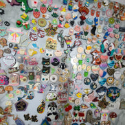 Needle Minders - Mega Sale!