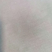 Aida / Evenweave - SPARKLE Blush Blooms - (printed)