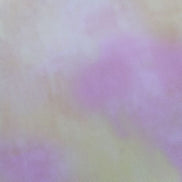 Aida / Evenweave - Dreamin' Of Summer - (printed)