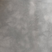 Aida / Evenweave - Overcast Sky - (printed)