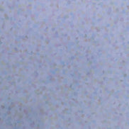 Aida / Evenweave - SPARKLE Kaleidoscope  - (printed)