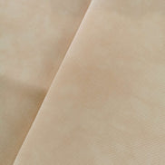 Aida / Evenweave - Tea Dye - (printed)