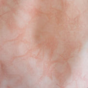 Aida / Evenweave - Soft Salmon- (printed)
