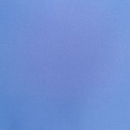 Aida / Evenweave - Solid Colour - Tanzanite SPARKLE  - (printed)