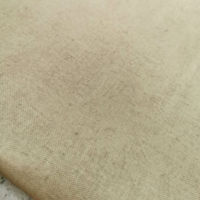Linen - Old Parchment - (printed)