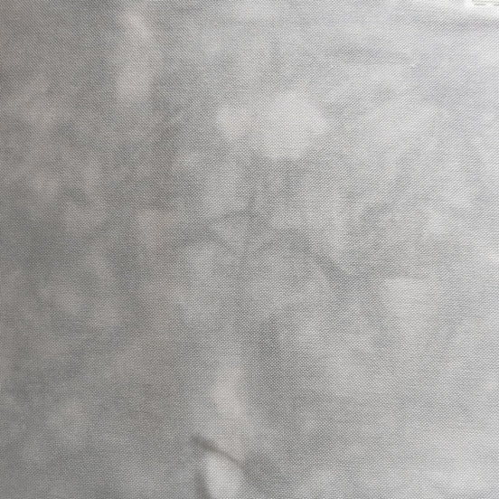 Aida / Evenweave - Overcast Sky - (printed)