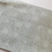 Aida / Evenweave - Cosy Knit (printed)