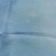 A49 Hand Dyed. 28ct Linen  (18x28)