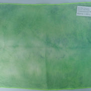 'Eden' Hand Dyed. 14ct Aida.